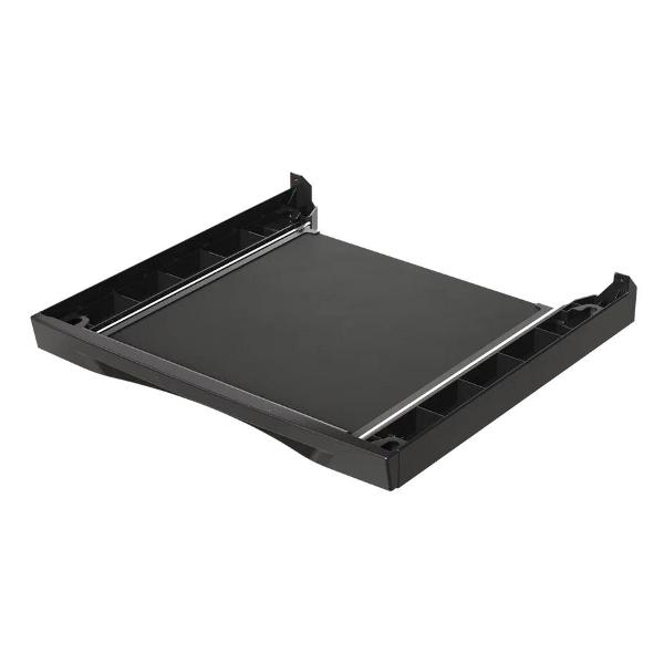 Соединит. элемент для сушильных машин Kuppersberg DS 590 GR фото