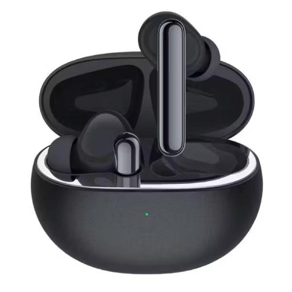 Наушники True Wireless TCL MoveAudio S600 TW30 черный