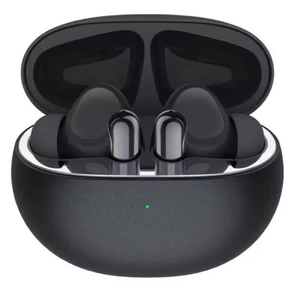 Наушники True Wireless TCL MoveAudio S600 TW30 черный