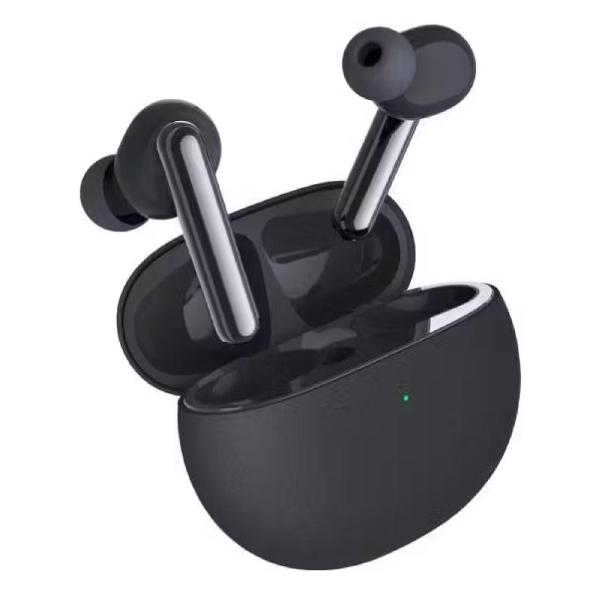 Наушники True Wireless TCL MoveAudio S600 TW30 черный