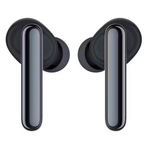 Наушники True Wireless TCL MoveAudio S600 TW30 черный