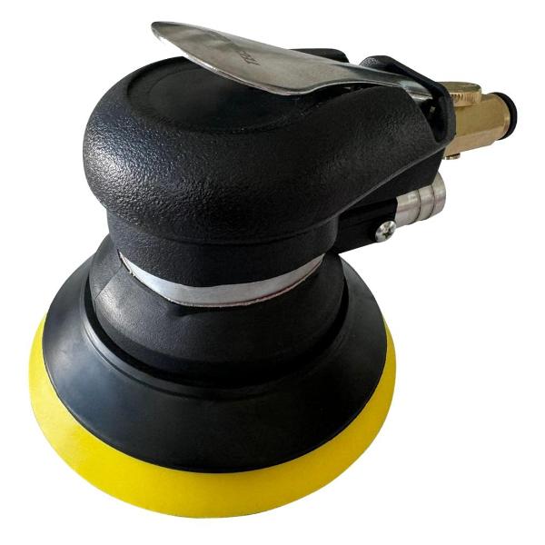 Машина шлифовальная орбитальная TECHNICOM TC-OS2020