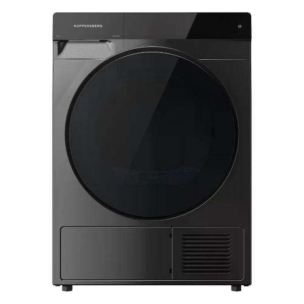 Сушильная машина Kuppersberg DM 590 GR