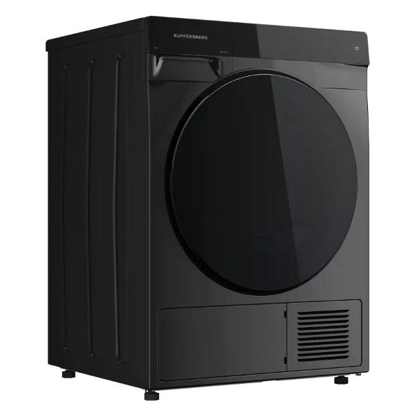 Сушильная машина Kuppersberg DM 590 GR