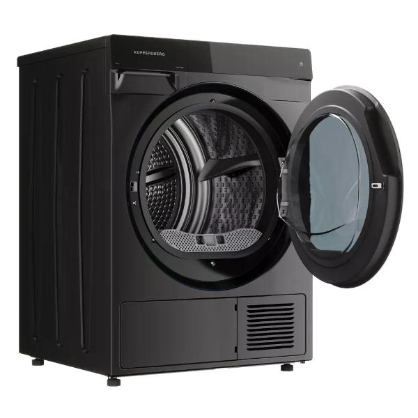 Сушильная машина Kuppersberg DM 590 GR