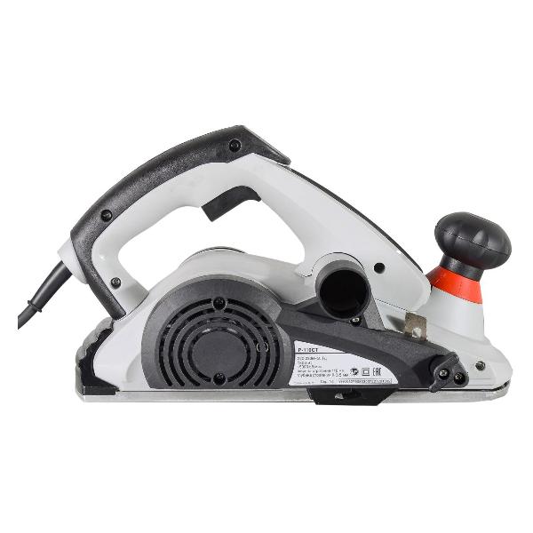 Рубанок электрический Ресанта Р-110СТ (75/5/3)