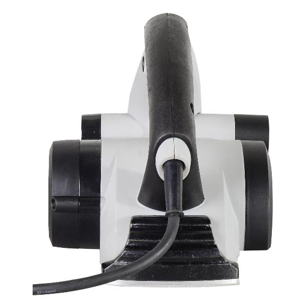 Рубанок электрический Ресанта Р-110СТ (75/5/3)