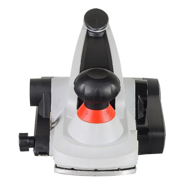 Рубанок электрический Ресанта Р-110СТ (75/5/3)