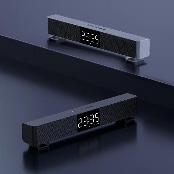 Компьютерная колонка-саундбар Mifa K3