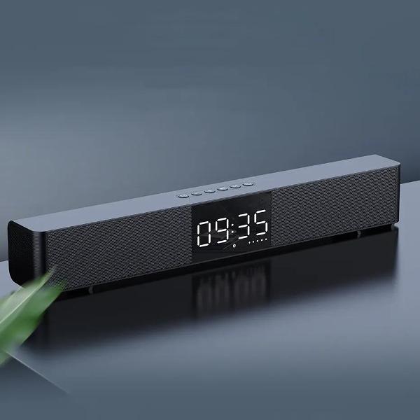 Компьютерная колонка-саундбар Mifa K3