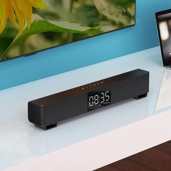 Компьютерная колонка-саундбар Mifa K3