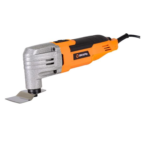 Реноватор Вихрь МФИ-400 (72/4/3)