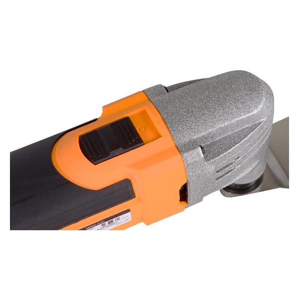 Реноватор Вихрь МФИ-400 (72/4/3)