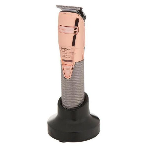 Триммер BaByliss Pro FX7880RGE