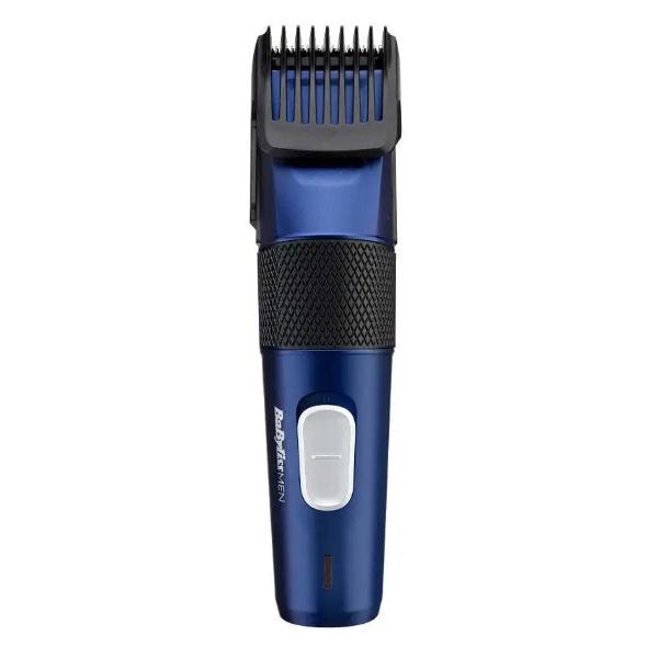 Машинка для стрижки волос Babyliss 7756PE фото