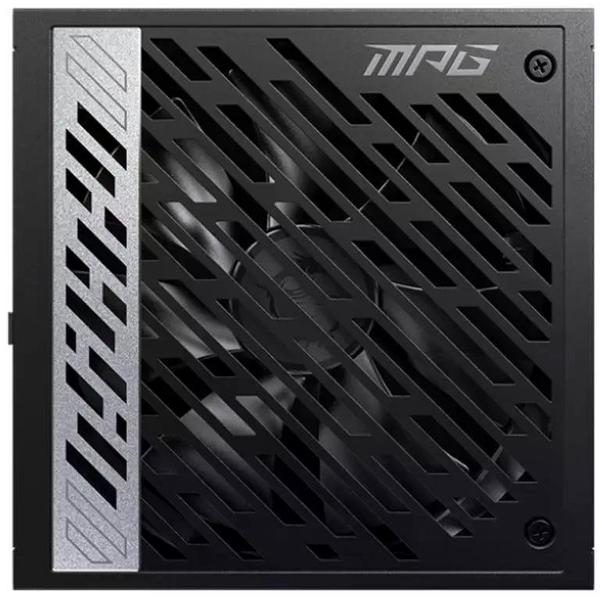 Блок питания MSI MPG A750G (306-7ZP7A11-CE0)