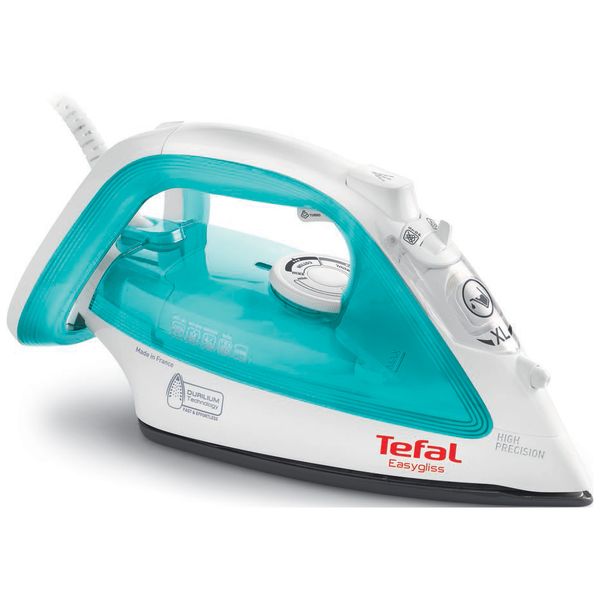 Утюг Tefal FV3910 Easygliss фото
