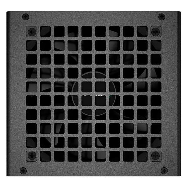 Блок питания DeepCool PF350 80+ 350W фото