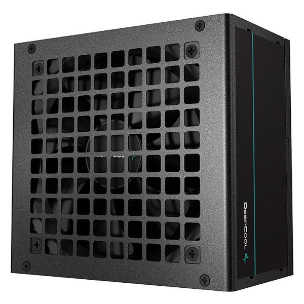 Блок питания DeepCool PF450 80+ 450W фото
