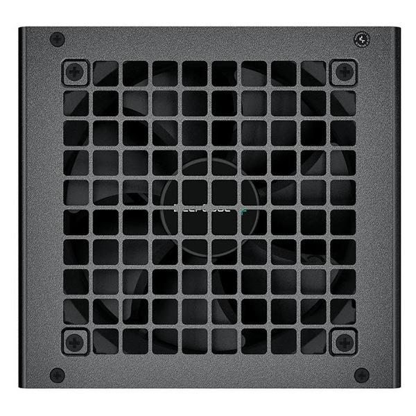 Блок питания DeepCool PK550D 550W 80+ бронзовый