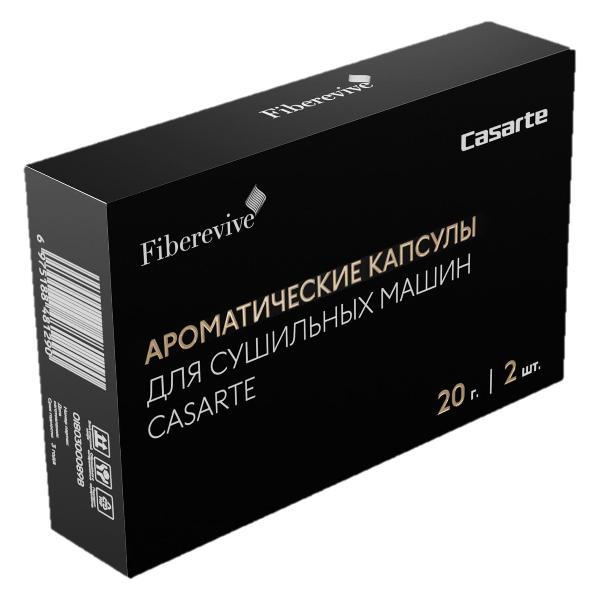 Ароматизатор Casarte CEACT2X00RU фото