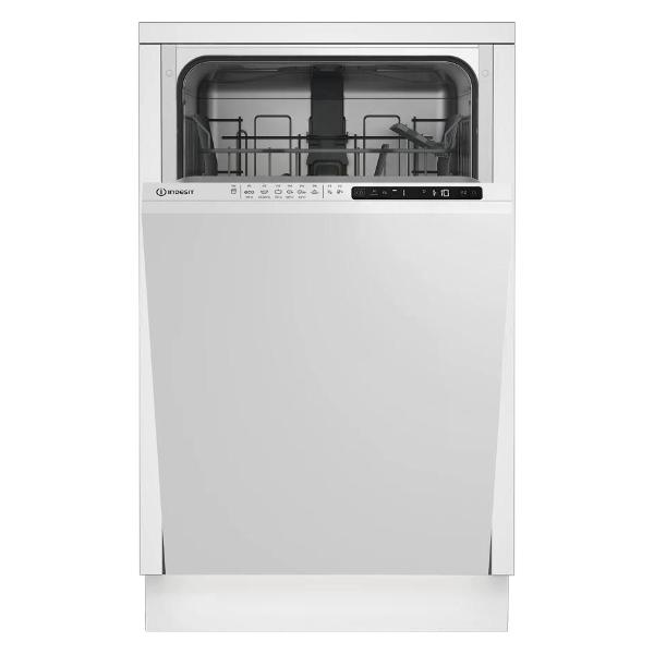 Встраиваемая посудомоечная машина Indesit DIS 1C67 E
