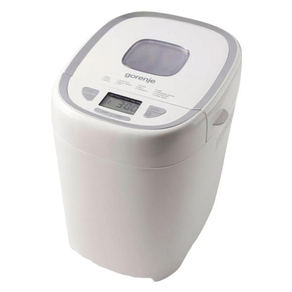 Хлебопечка Gorenje BM900WS