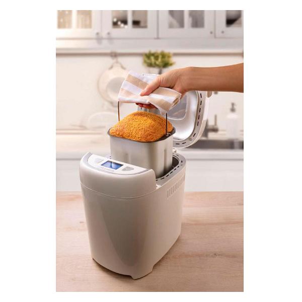 Хлебопечка Gorenje BM900WS