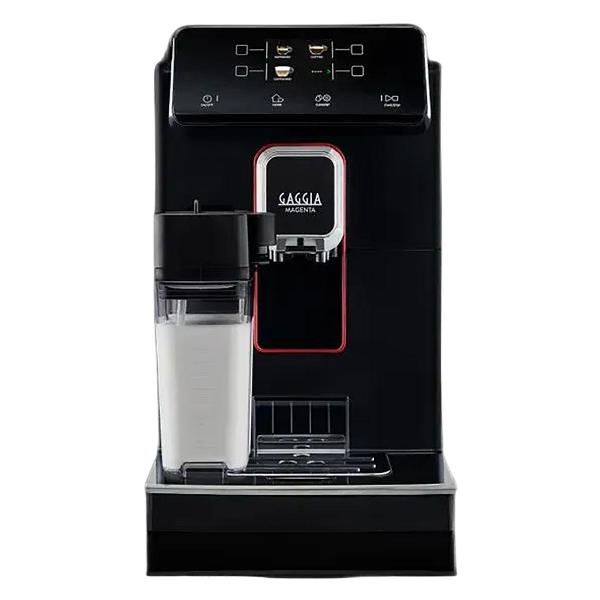 Кофемашина автоматическая Gaggia MAGENTA PRESTIGE BK 230V WE (RI8702/01)