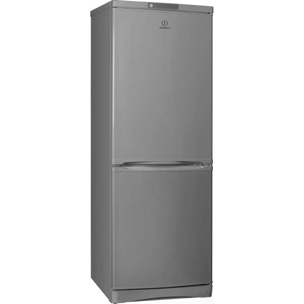 Холодильник Indesit ES 16 GA фото