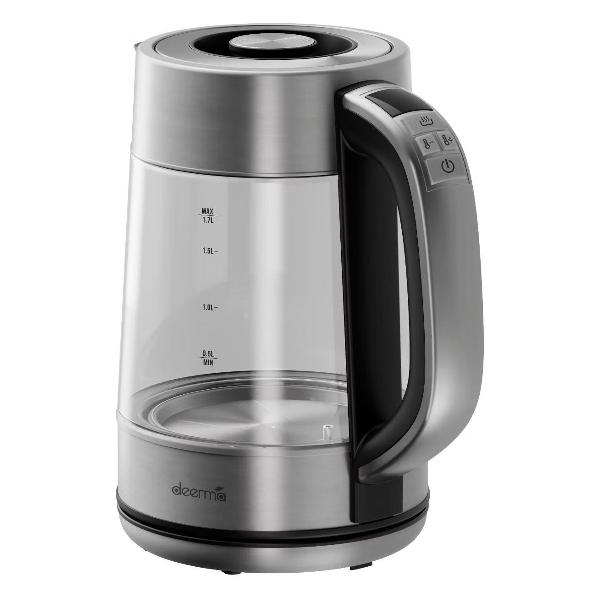 Электрочайник Deerma DEM-YS50W