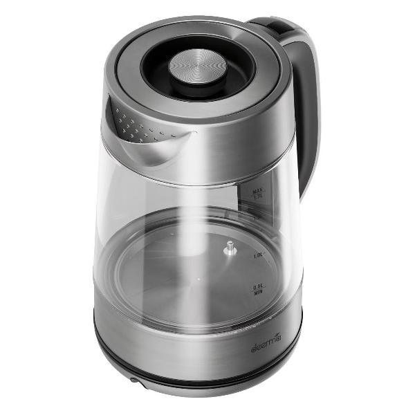 Электрочайник Deerma DEM-YS50W