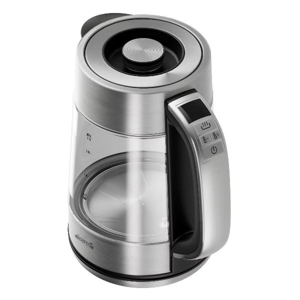 Электрочайник Deerma DEM-YS50W