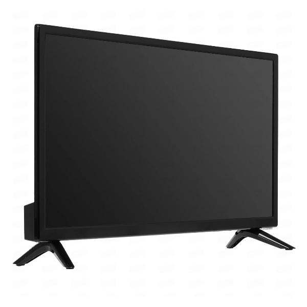 Телевизор Econ EX-24HS007B