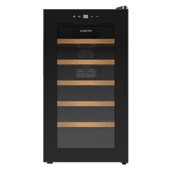 Винный шкаф Garlyn WR-50