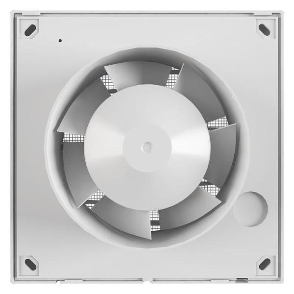 Вентилятор канальный НашВент Ария 100 ПЛЮС