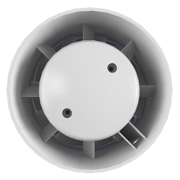 Вентилятор канальный НашВент Блюз 125