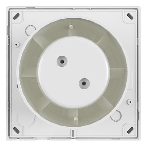 Вентилятор вытяжной НашВент Этюд 125