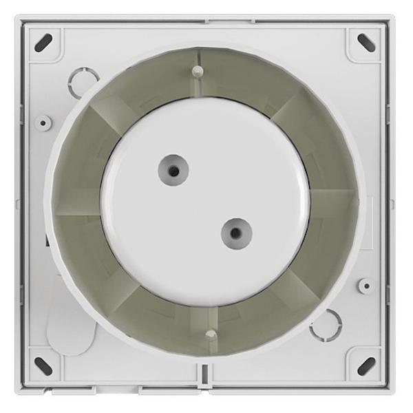 Вентилятор вытяжной НашВент Вальс 125