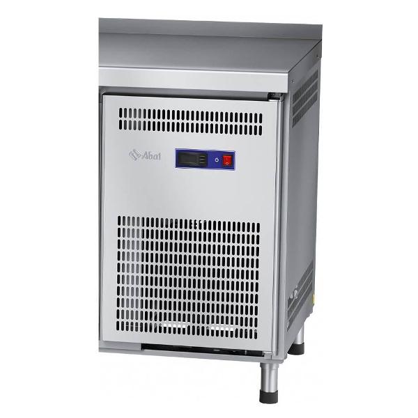 Холодильник Abat СХС-70