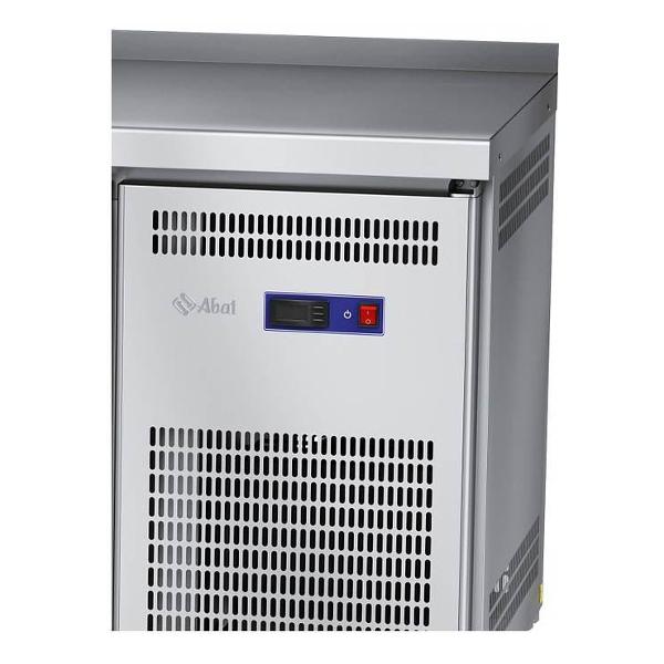 Холодильник Abat СХС-70