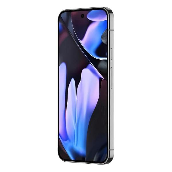 Смартфон Google Pixel 9 Pro 16/256GB обсидиан