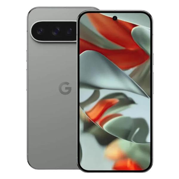 Смартфон Google Pixel 9 Pro 16/256GB орешник