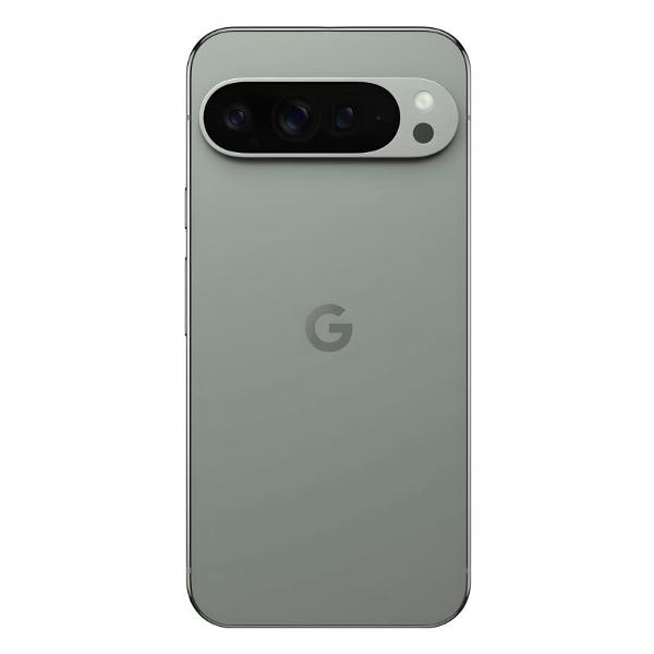 Смартфон Google Pixel 9 Pro 16/256GB орешник