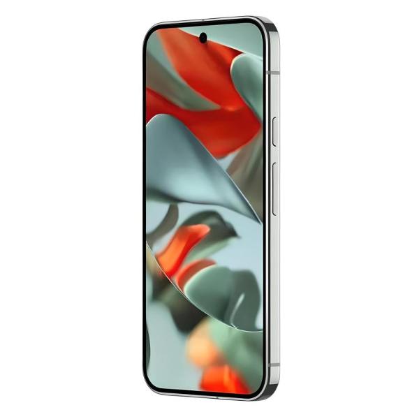 Смартфон Google Pixel 9 Pro 16/256GB орешник