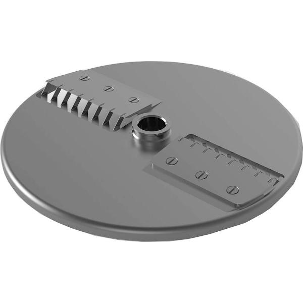 Насадка для кухонного комбайна Abat 41000011707