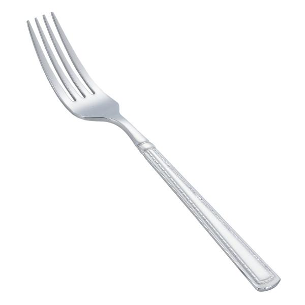 Вилка столовая Gipfel 52525