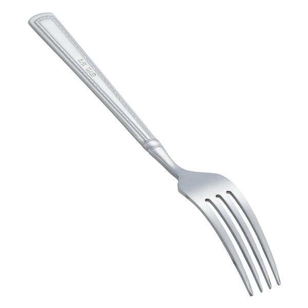 Вилка столовая Gipfel 52525