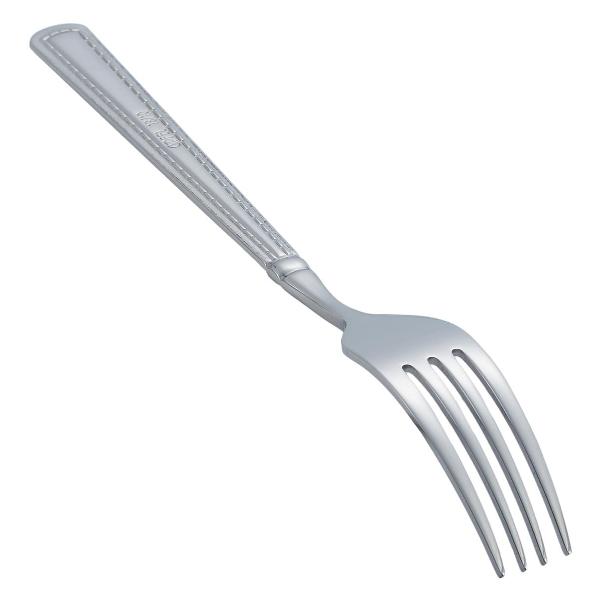 Вилка столовая Gipfel 52527