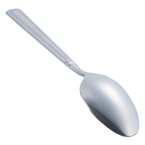 Ложка десертная Gipfel 52528